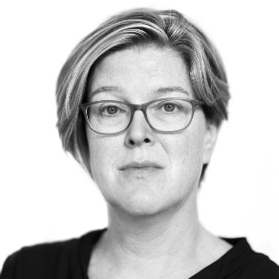 Ellen Wissink