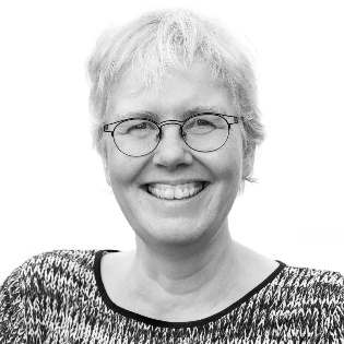 jolanda willems