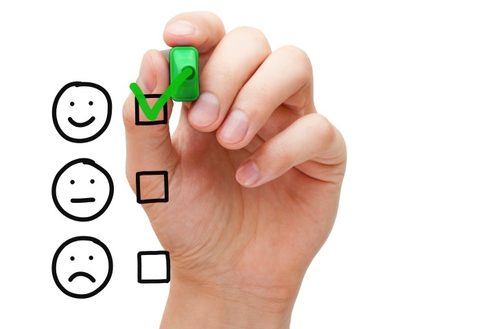 Preventief Medisch Onderzoek - PreventPartner