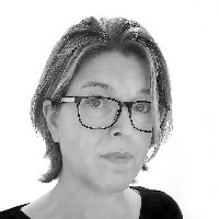 Ellen Wissink Ellen Wissink