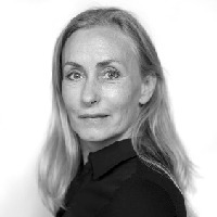 Saskia Gorissen Saskia Gorissen