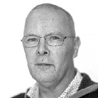 Hessel Holwerda Hessel Holwerda