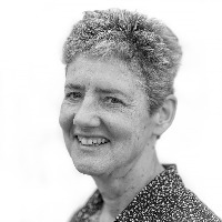 Marion van den Wittenboer Marion van den Wittenboer