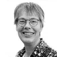 Maaikelien Wijma Maaikelien Wijma