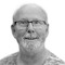 Ron Brachten