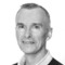 Ronald Kuijn