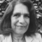 Ingrid Wientjens - Van Gemert