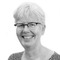 Jolanda Willems
