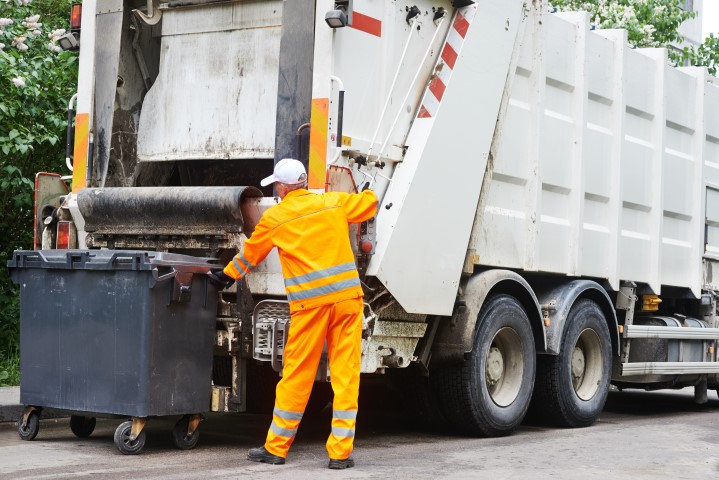 dieselmotoremissies kankerverwekken Small