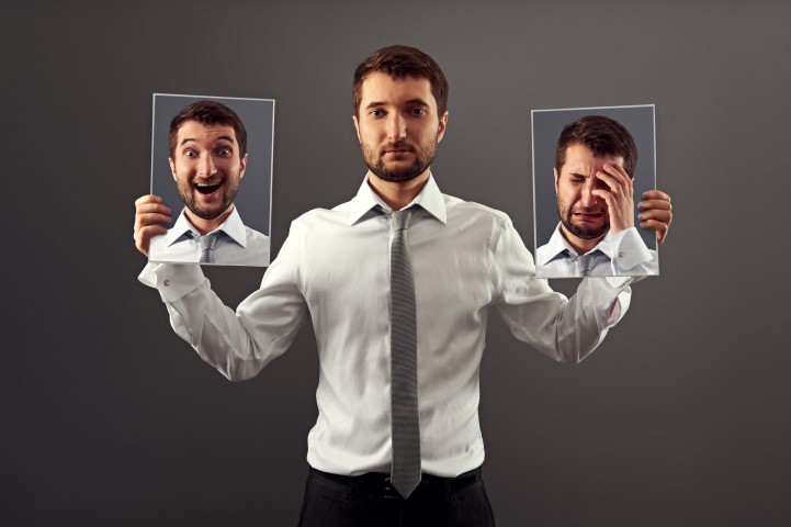 emotionele intelligentie