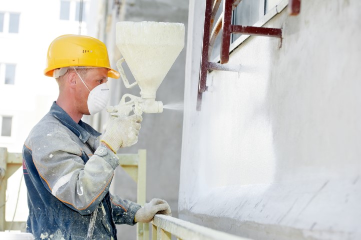 toxische stoffen